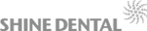 ΰ